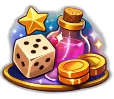 เกมทั่วไป