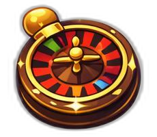 Roulette