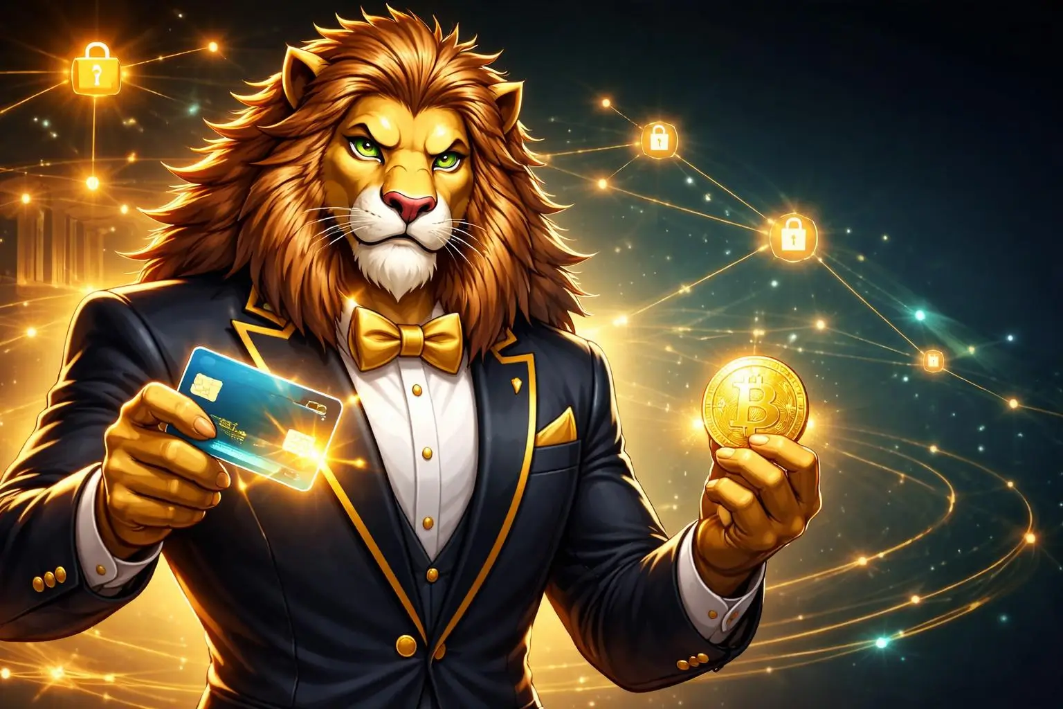 ตัวยึดภาพส่วนการชำระเงิน