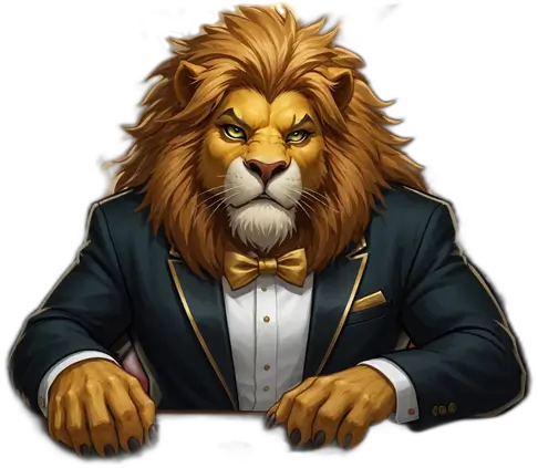 Responsible Gaming by NarniaSlots